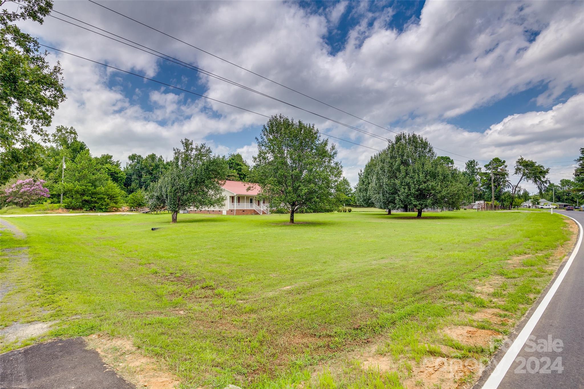 2283 Dam Road Fort Mill SC 29708