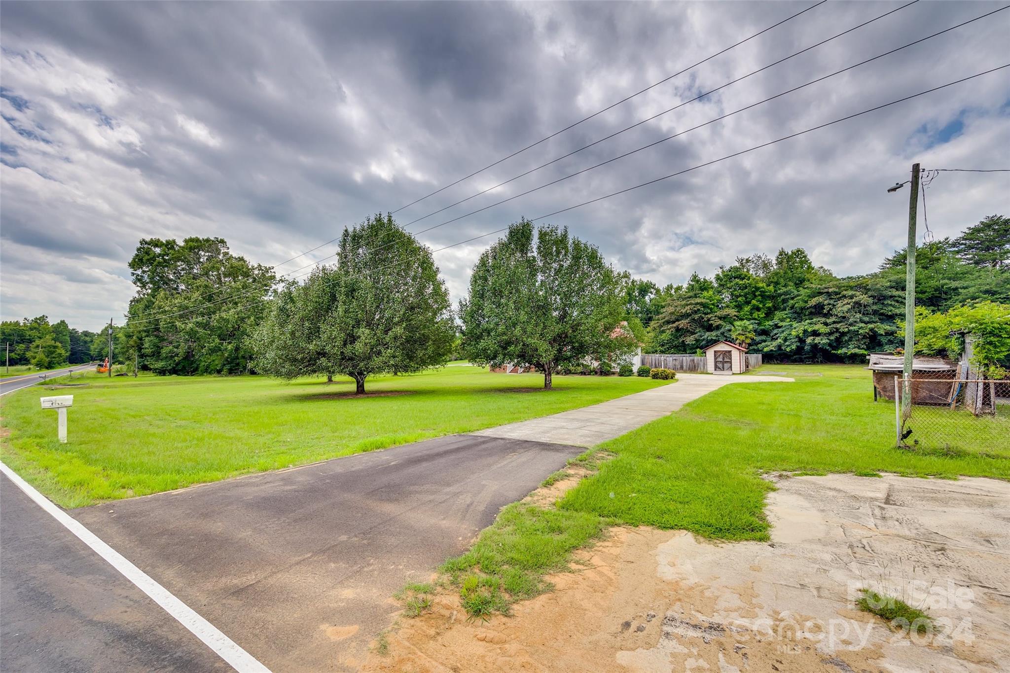 2283 Dam Road Fort Mill SC 29708