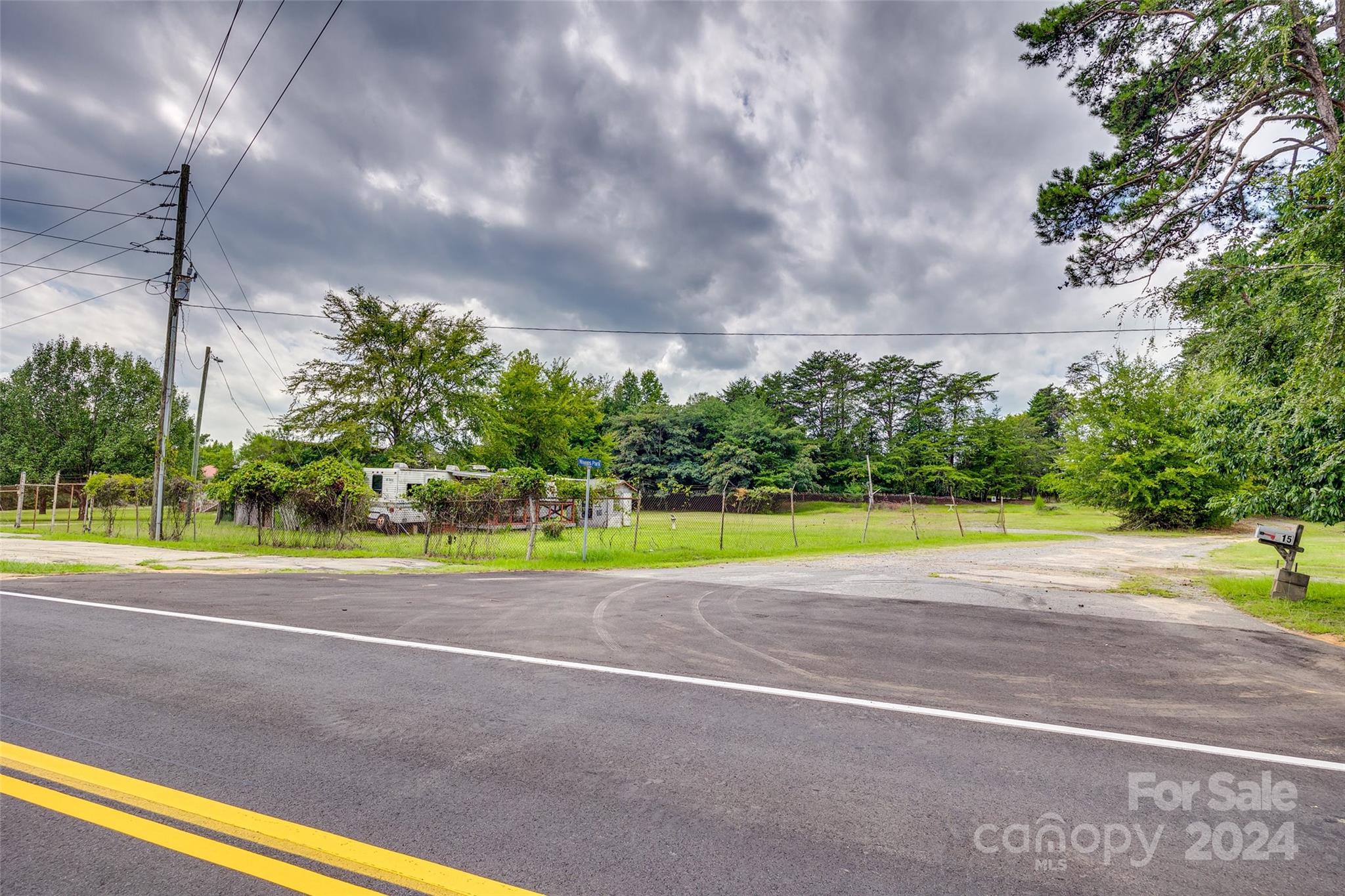 2283 Dam Road Fort Mill SC 29708