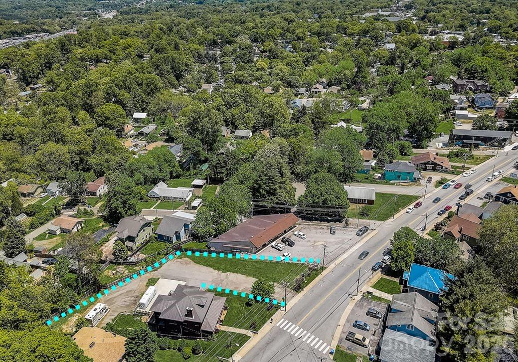 865 Haywood Road Asheville NC 28806