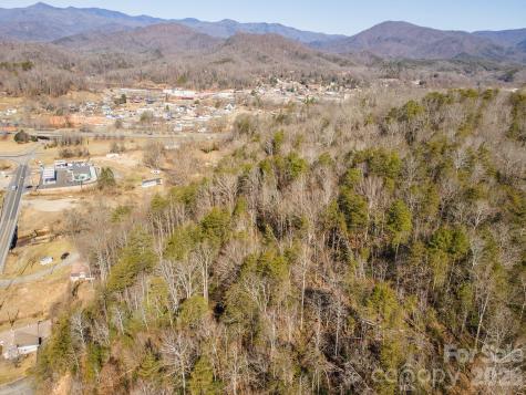 717 Bat Cave Road Old Fort NC 28762