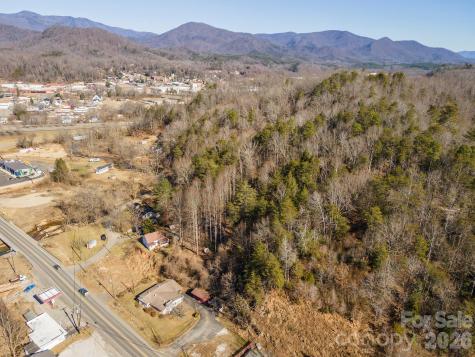 717 Bat Cave Road Old Fort NC 28762