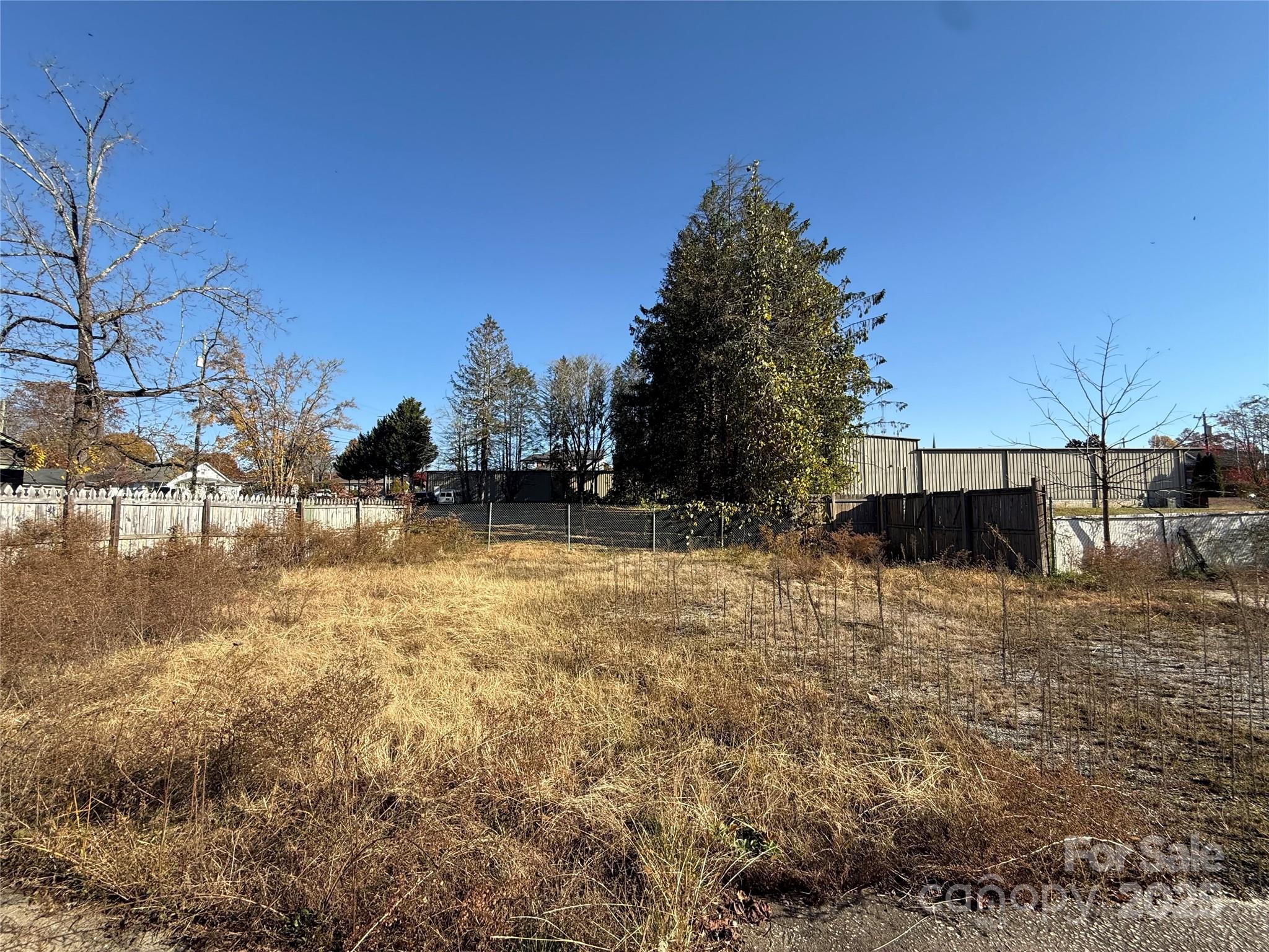 280 S Broad Street Brevard NC 28712