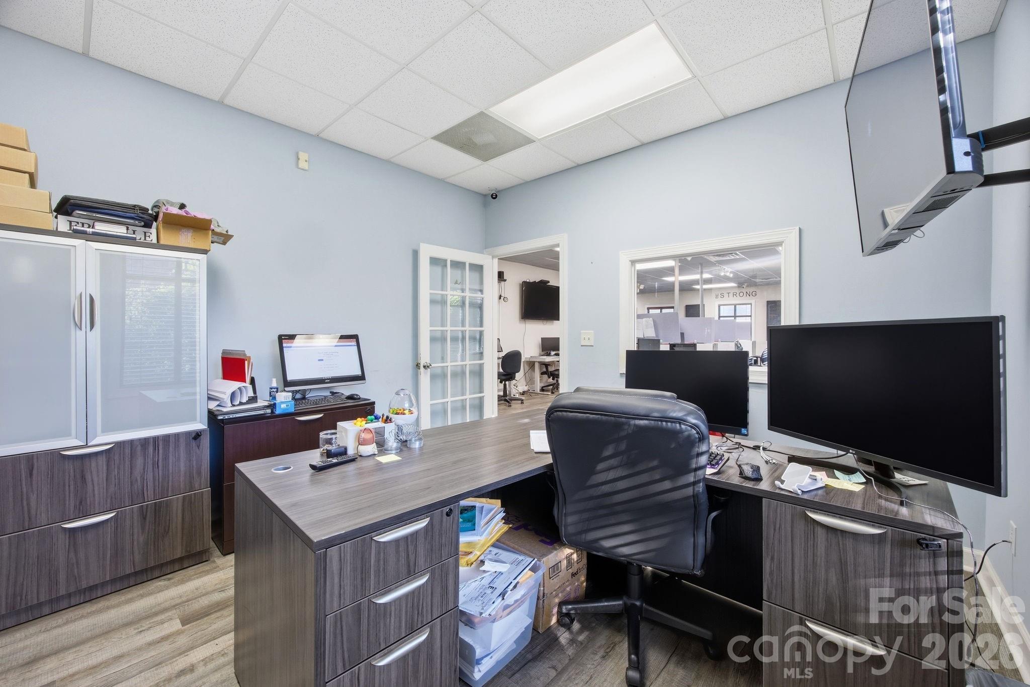 2120 Crown Centre Drive Charlotte NC 28227