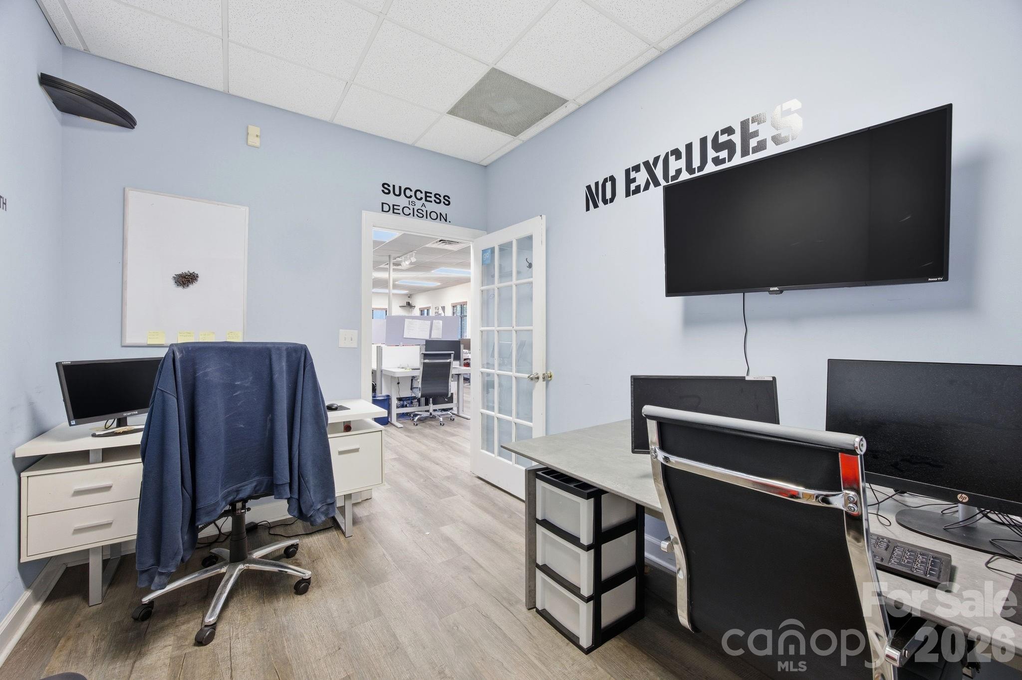 2120 Crown Centre Drive Charlotte NC 28227