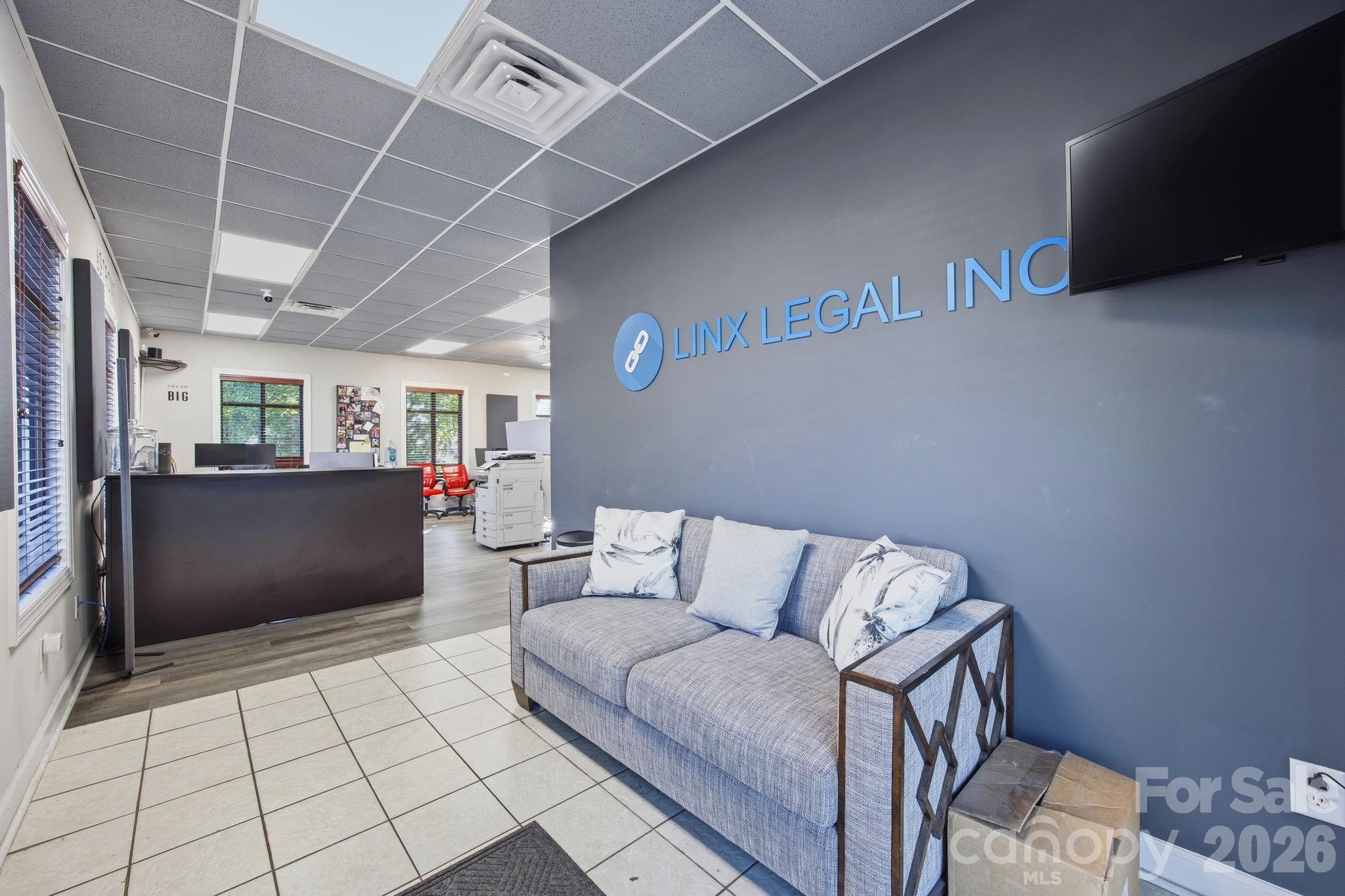 2120 Crown Centre Drive Charlotte NC 28227
