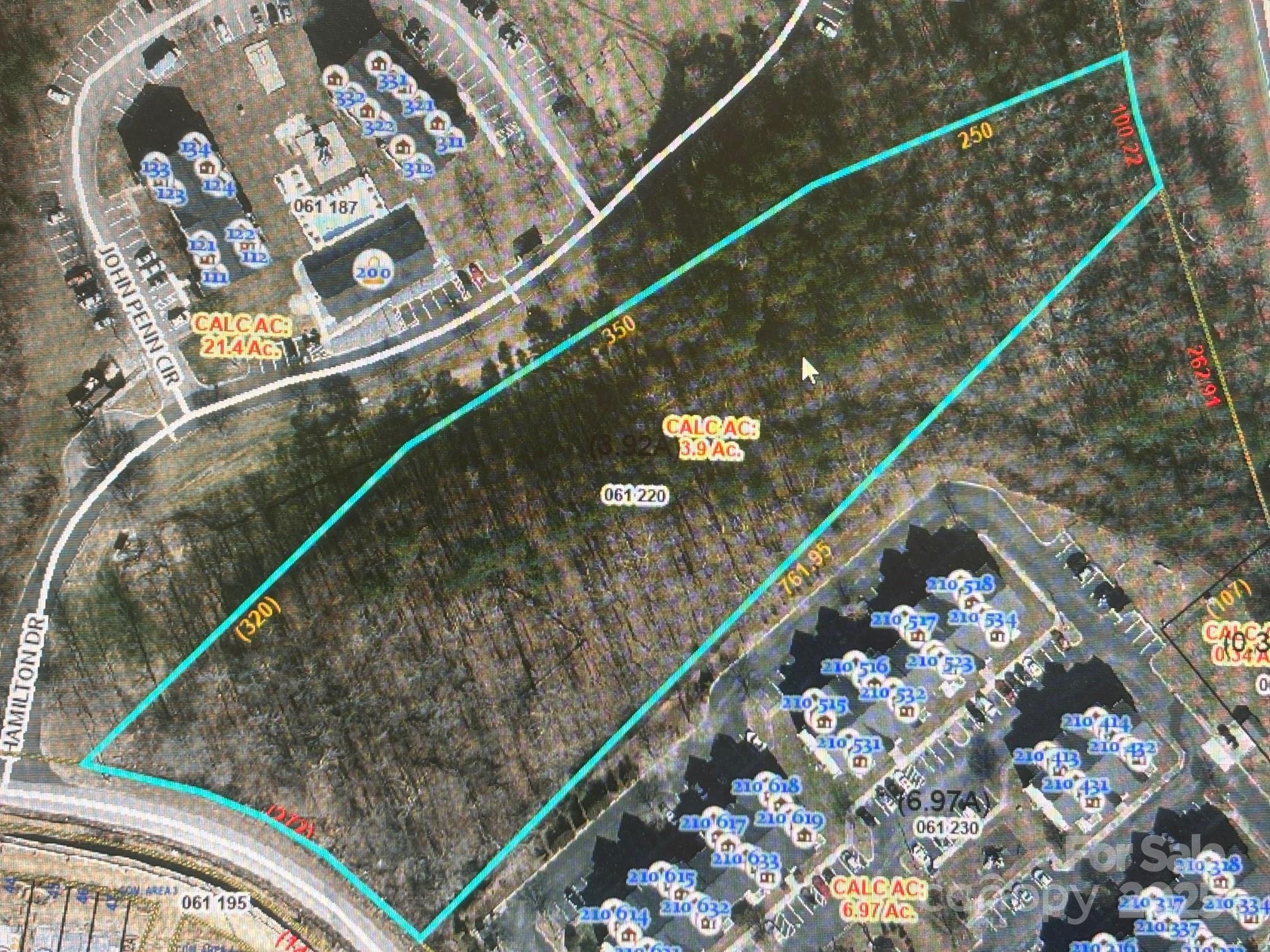 0 Jake Alexander Boulevard W Salisbury NC 28147