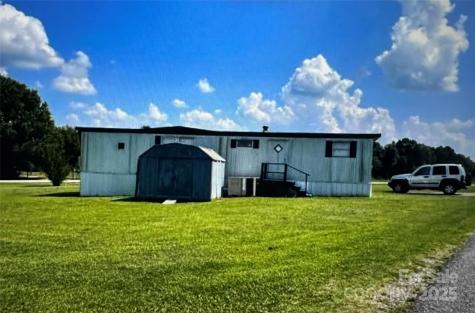 1803 Hines Road Mooresboro NC 28114