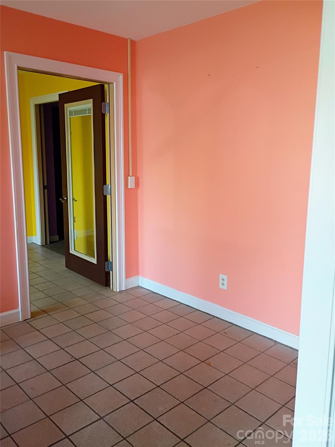 632,644,652 S Broadway Street Forest City NC 28043