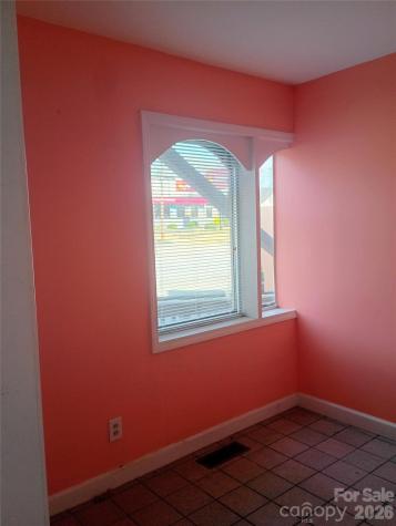 632,644,652 S Broadway Street Forest City NC 28043