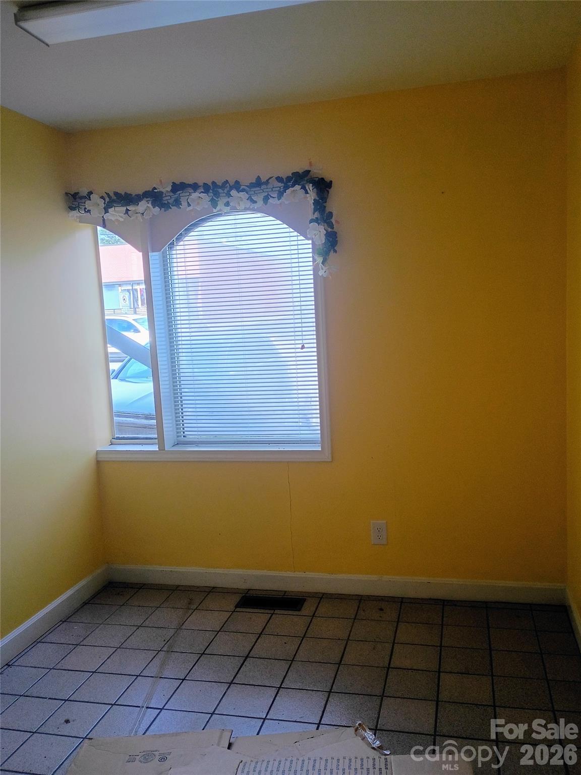 632,644,652 S Broadway Street Forest City NC 28043