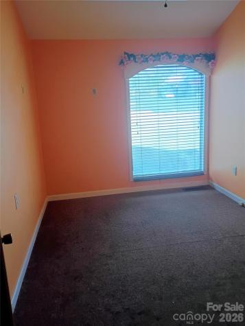 632,644,652 S Broadway Street Forest City NC 28043