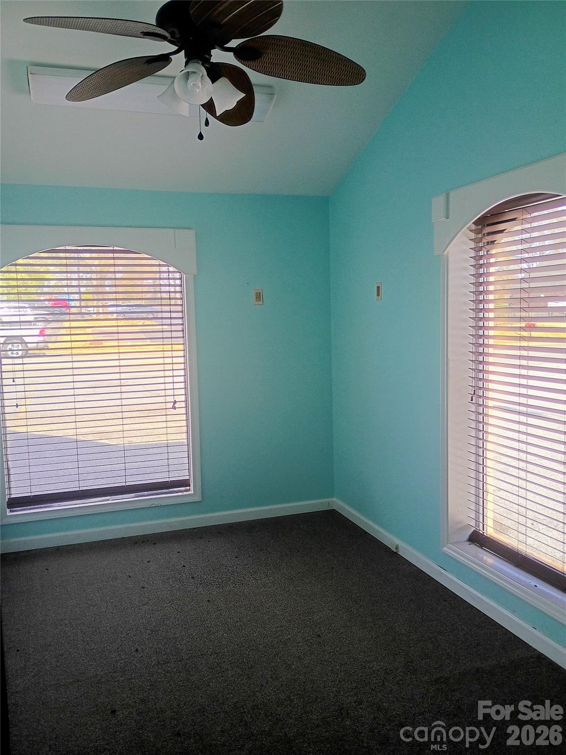 632,644,652 S Broadway Street Forest City NC 28043