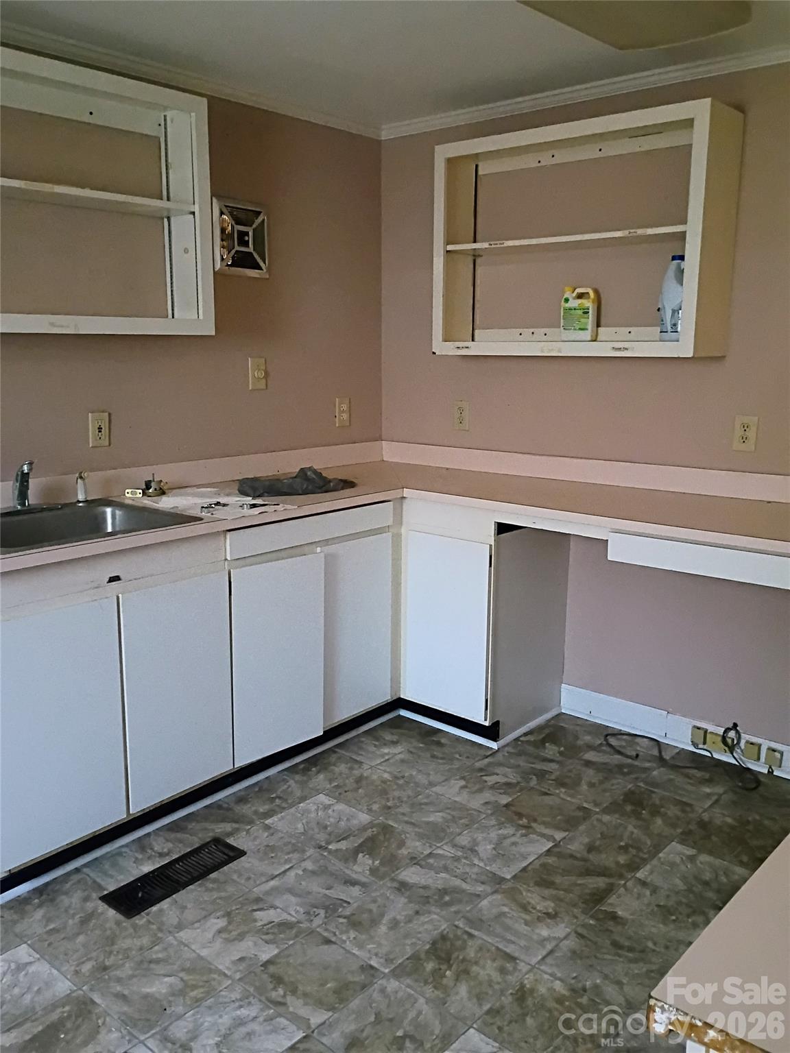 632,644,652 S Broadway Street Forest City NC 28043