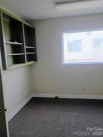 632,644,652 S Broadway Street Forest City NC 28043