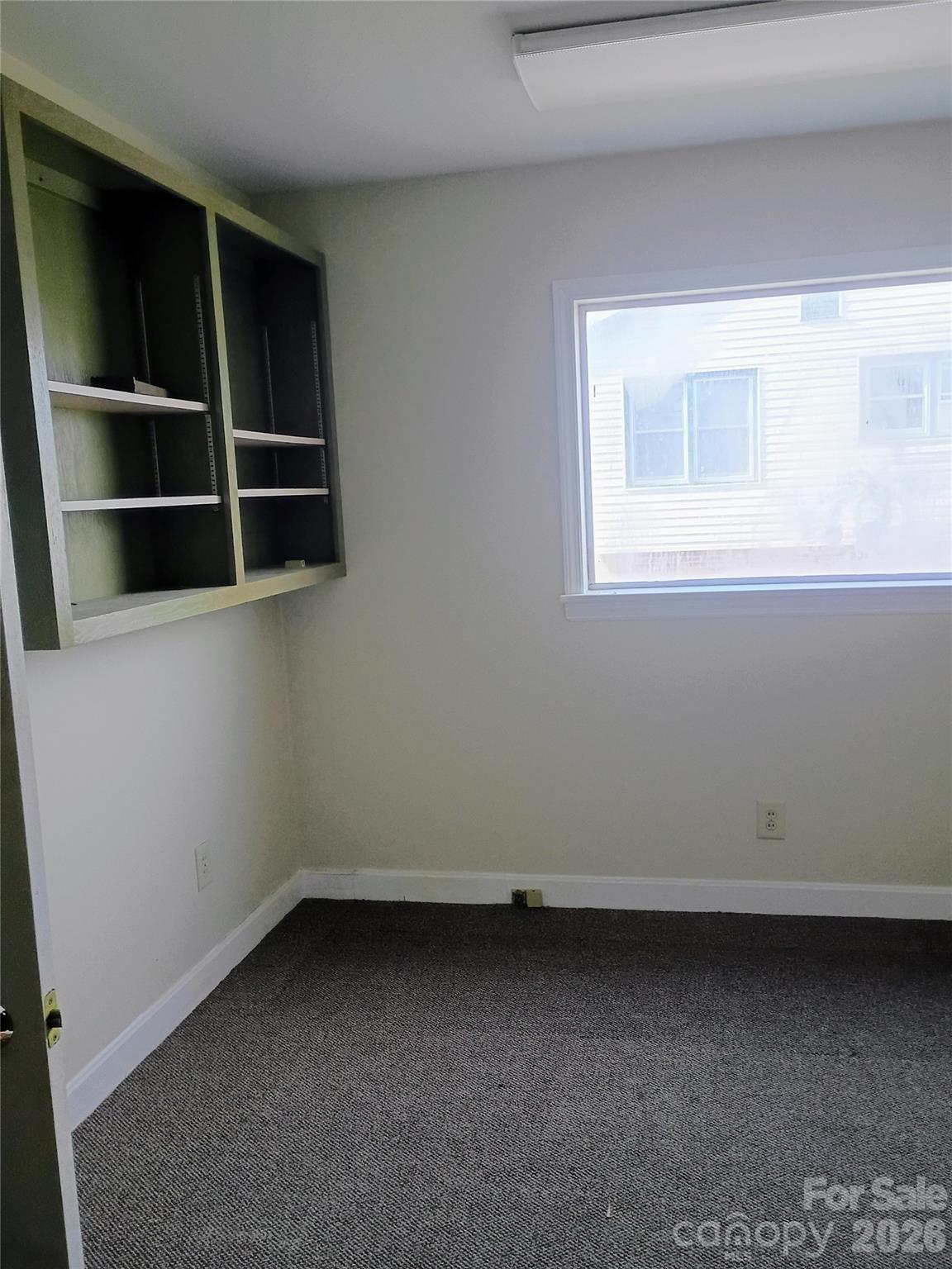 632,644,652 S Broadway Street Forest City NC 28043