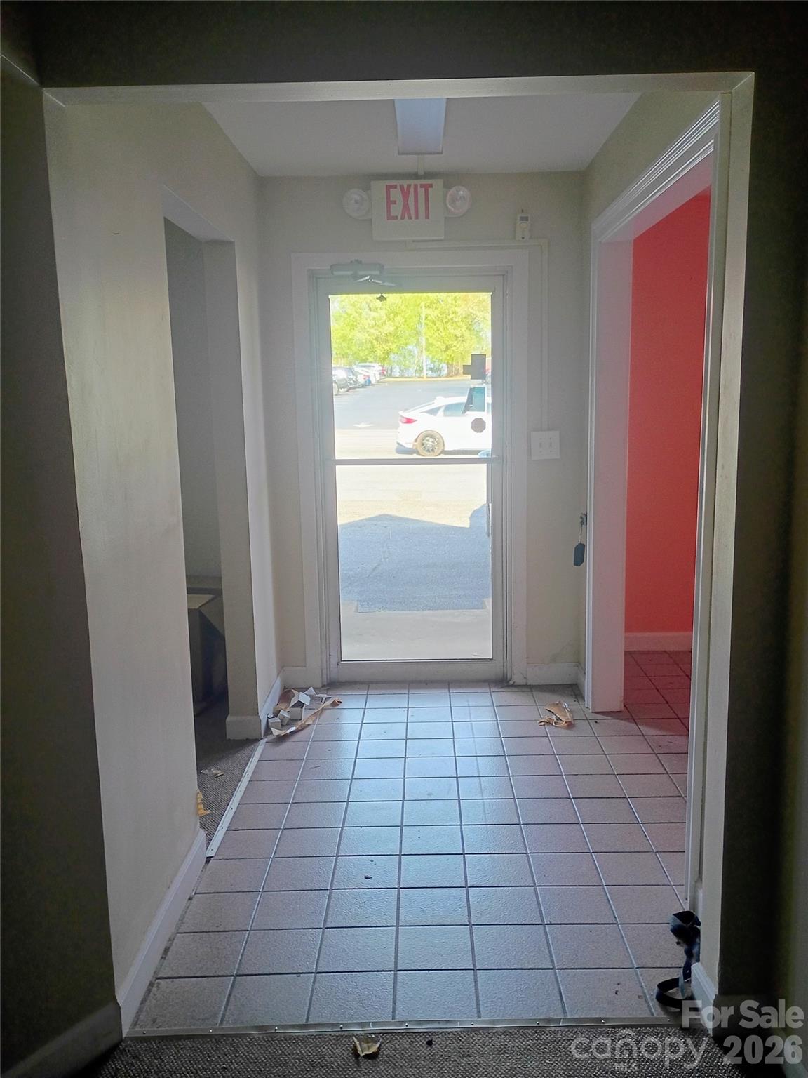 632,644,652 S Broadway Street Forest City NC 28043