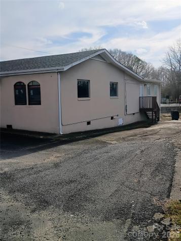 632,644,652 S Broadway Street Forest City NC 28043