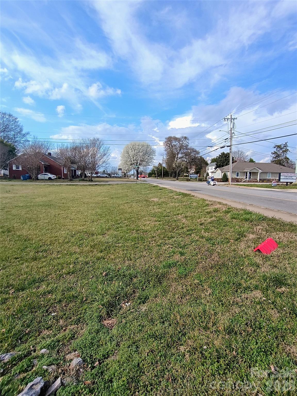 632,644,652 S Broadway Street Forest City NC 28043
