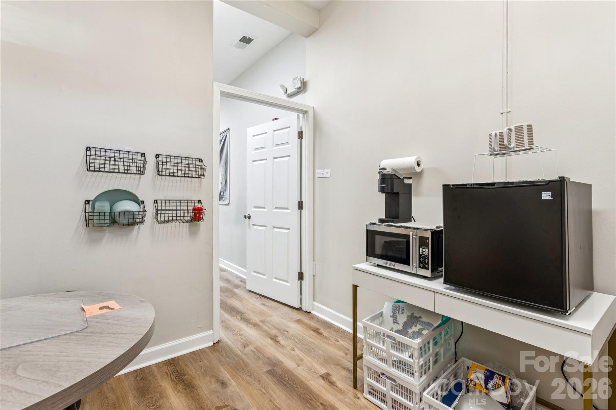 2108 Ayrsley Town Boulevard Charlotte NC 28273