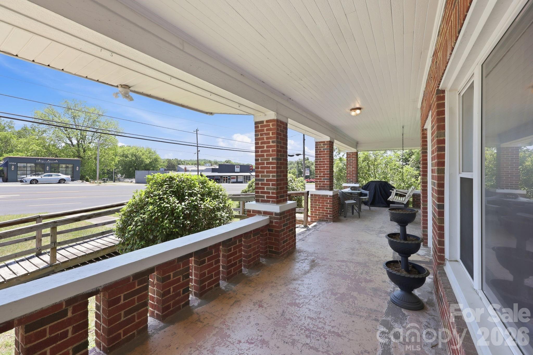 1705 Us 52 Highway N Albemarle NC 28001