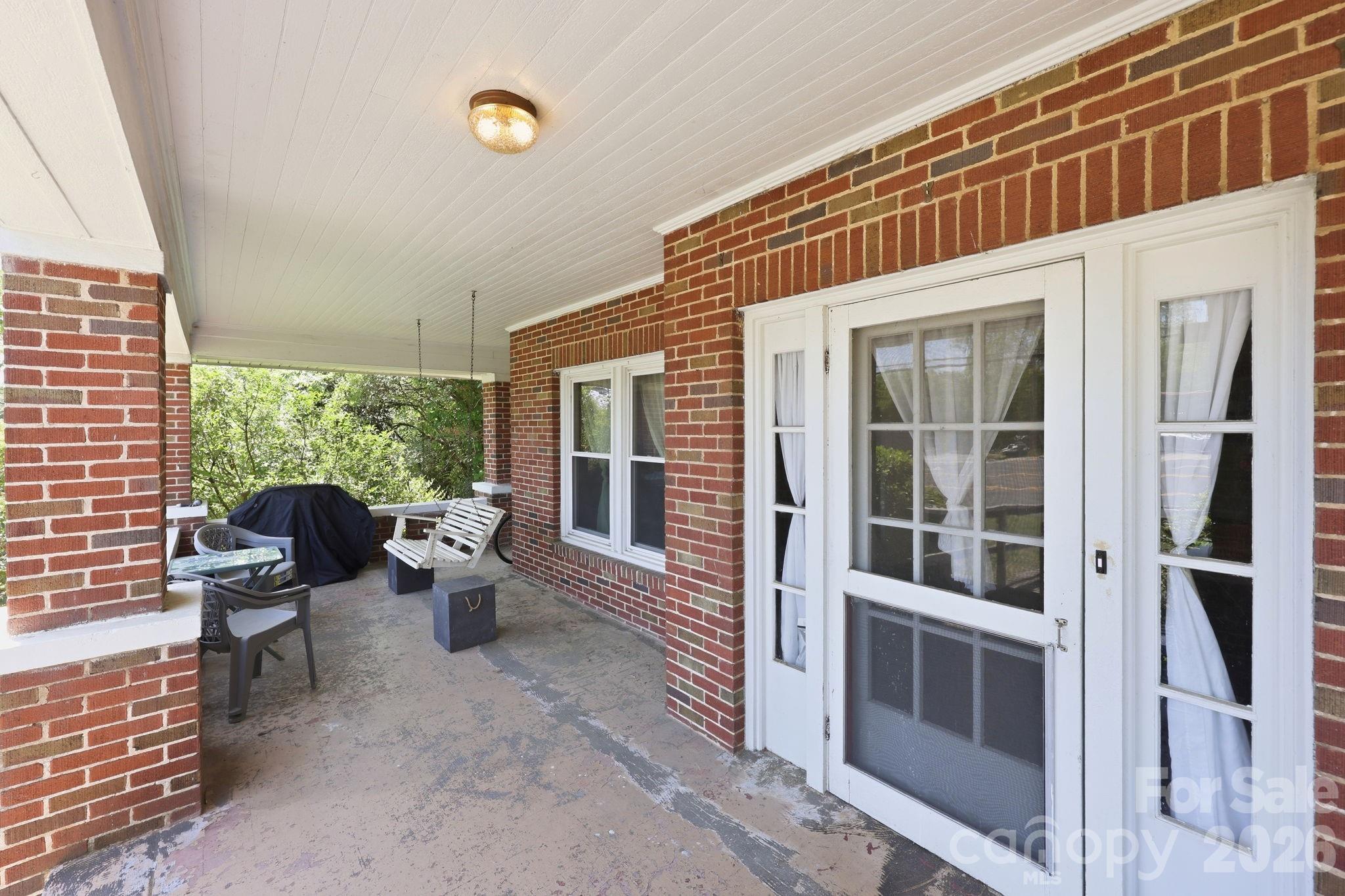 1705 Us 52 Highway N Albemarle NC 28001