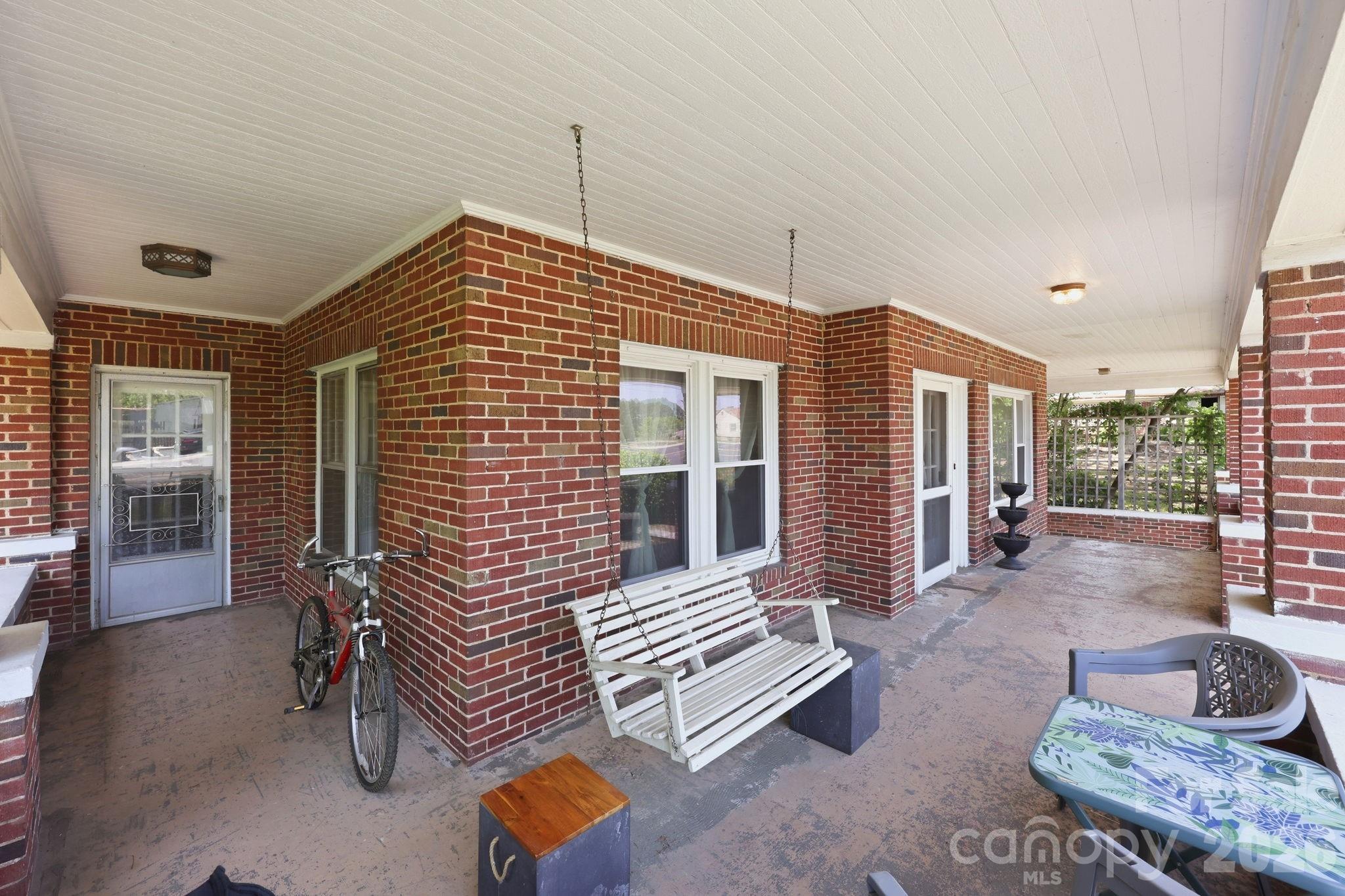 1705 Us 52 Highway N Albemarle NC 28001