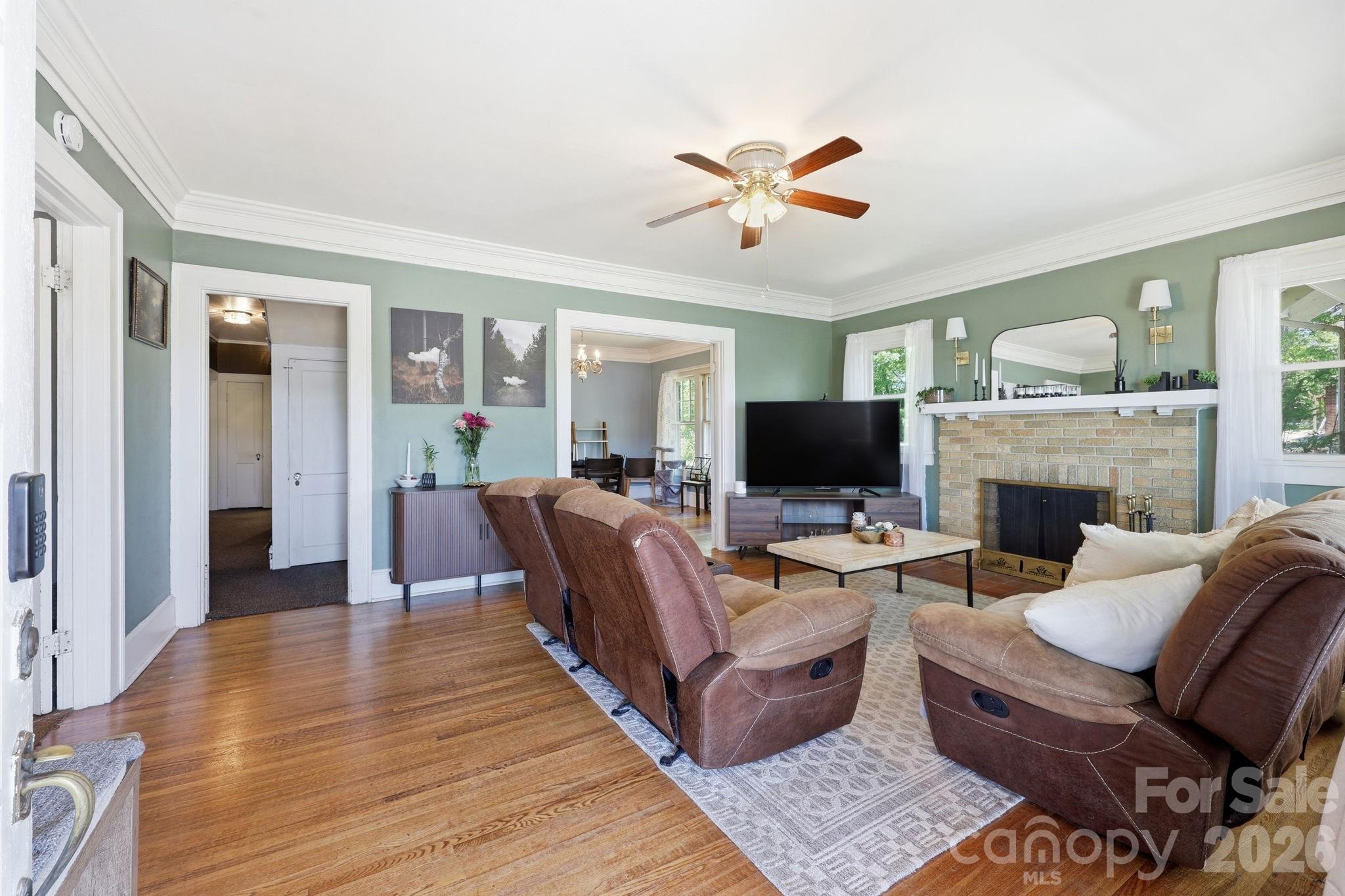 1705 Us 52 Highway N Albemarle NC 28001