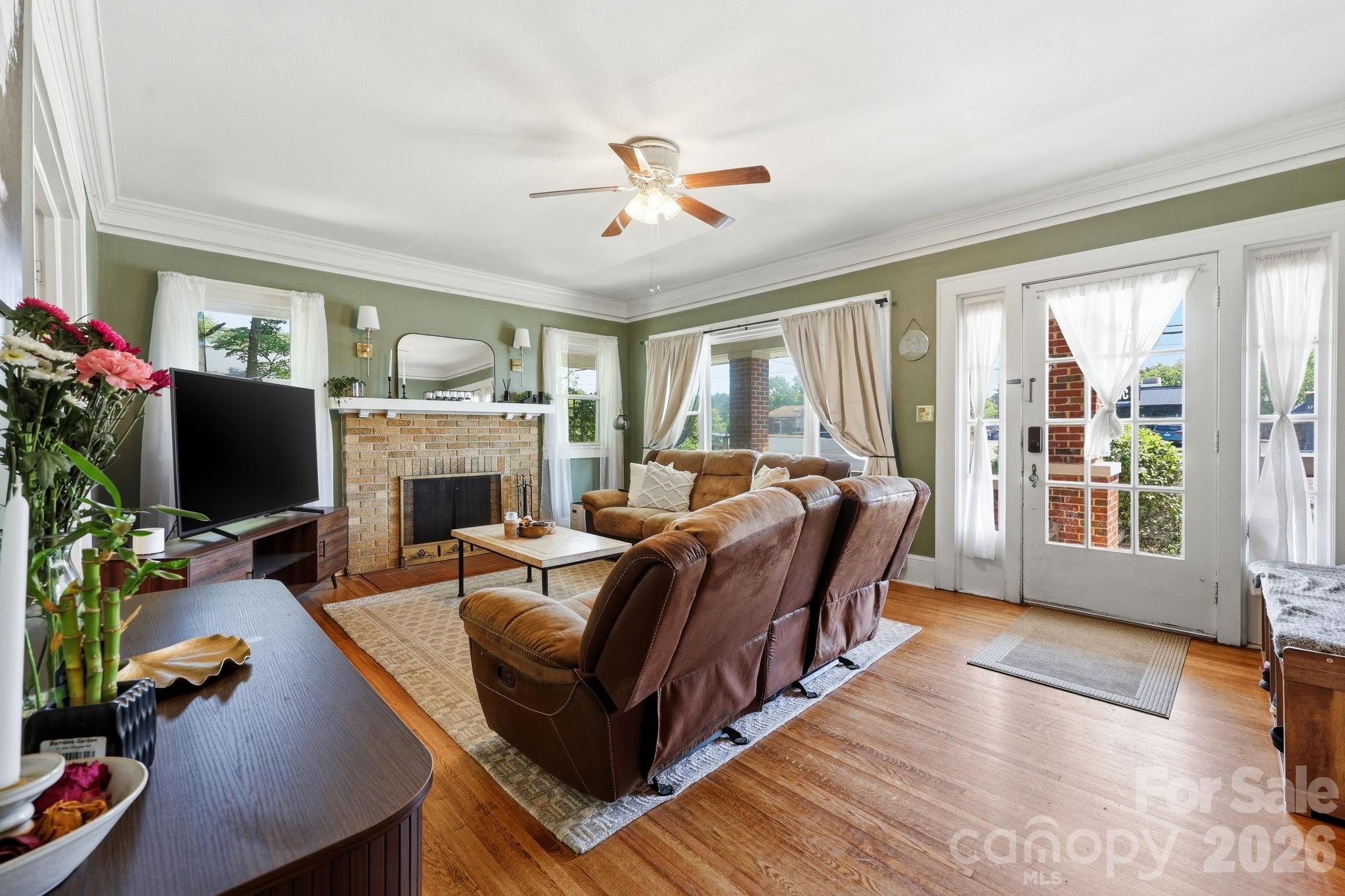 1705 Us 52 Highway N Albemarle NC 28001