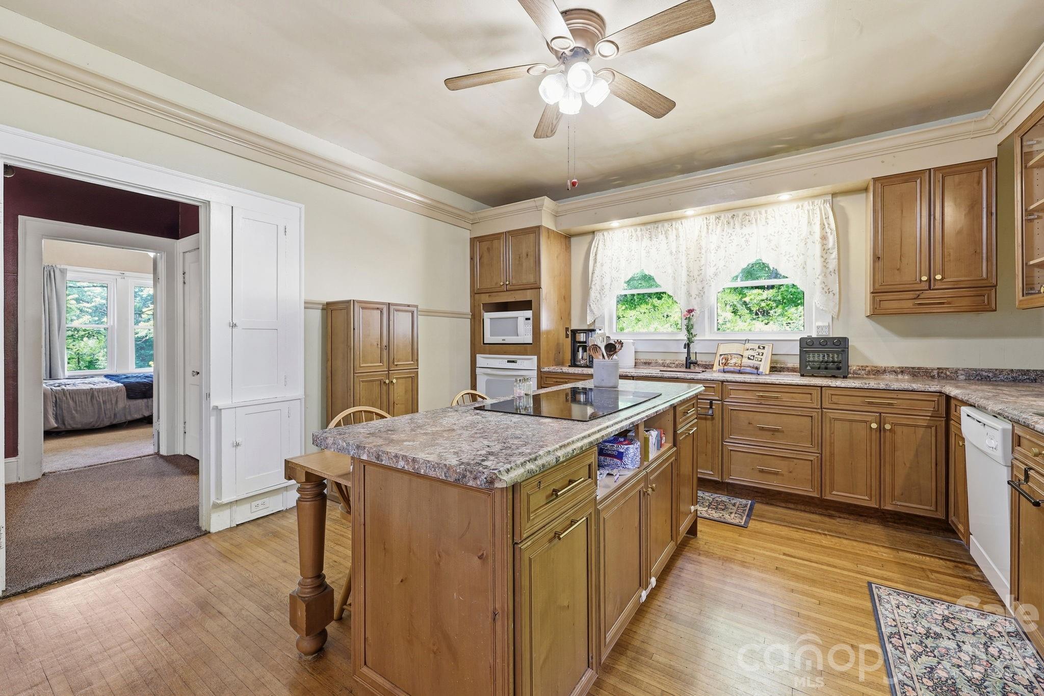1705 Us 52 Highway N Albemarle NC 28001
