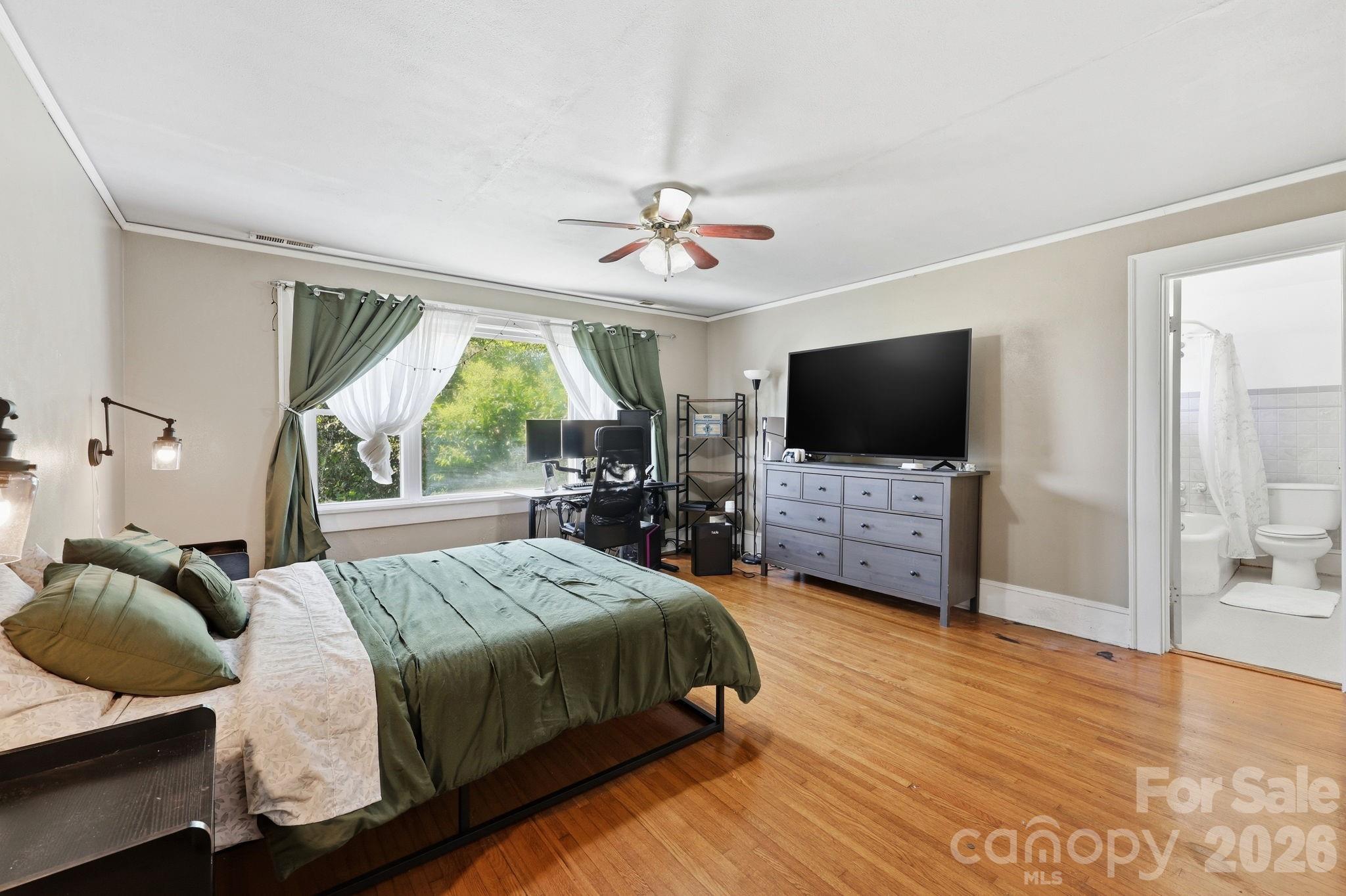 1705 Us 52 Highway N Albemarle NC 28001