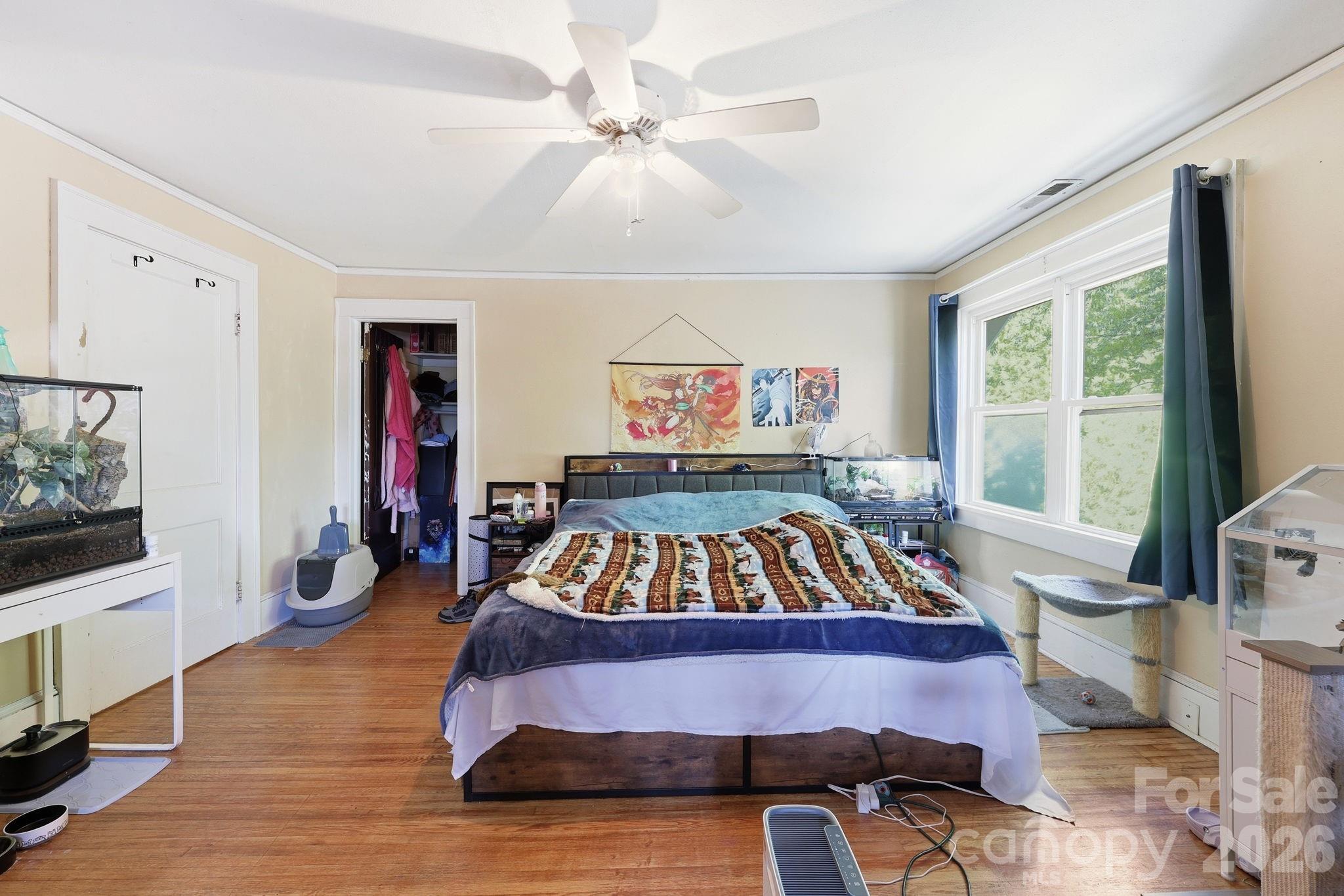 1705 Us 52 Highway N Albemarle NC 28001
