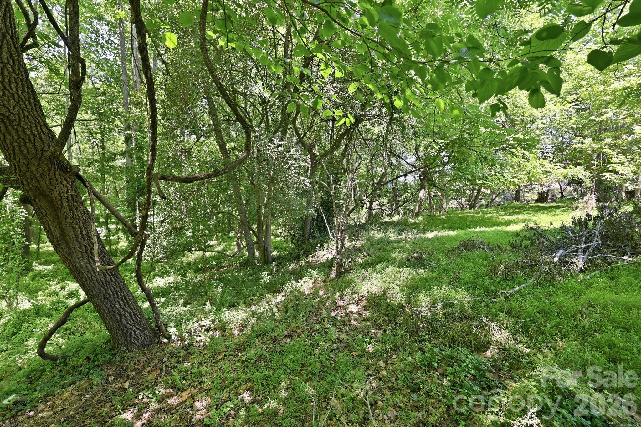 1705 Us 52 Highway N Albemarle NC 28001