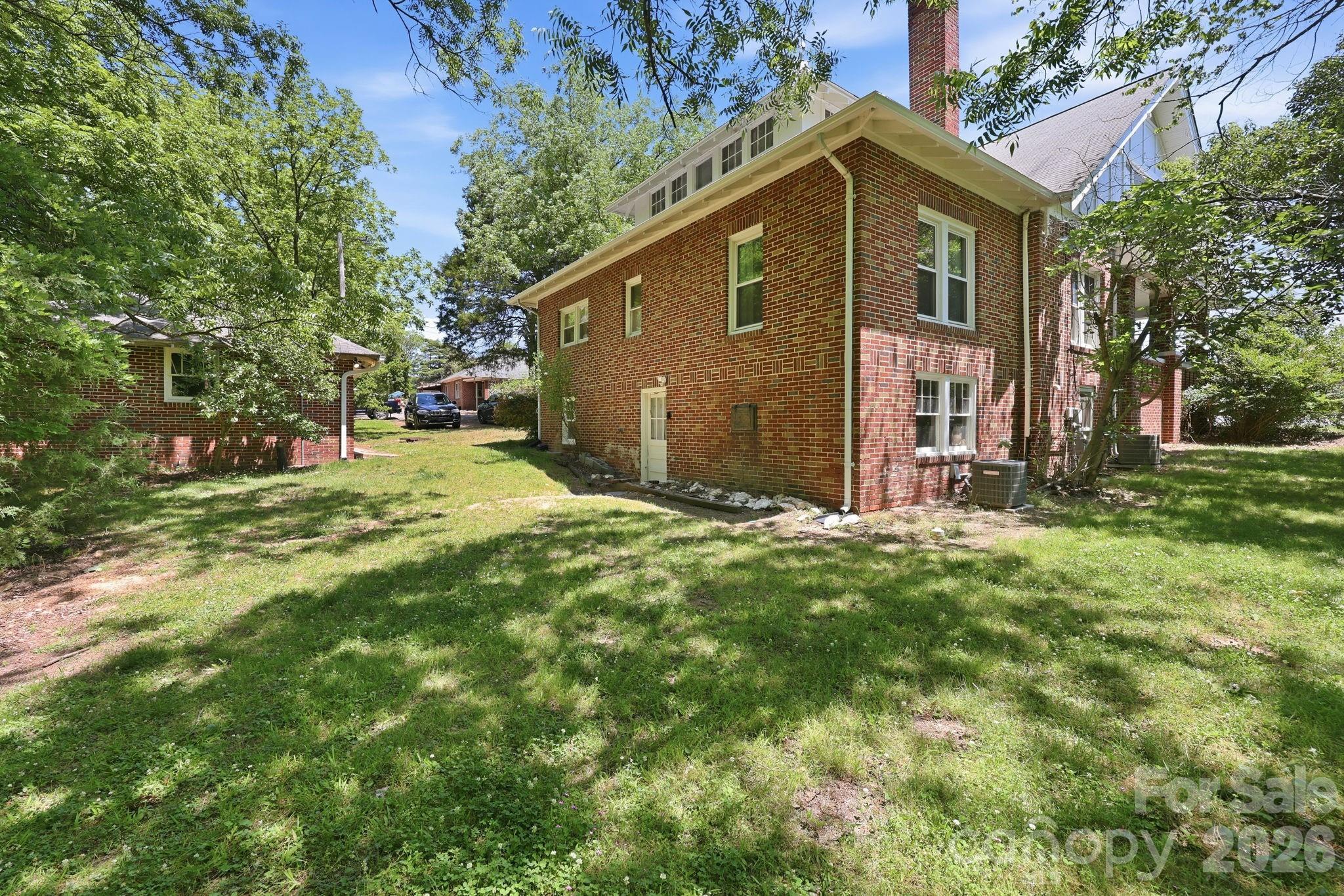 1705 Us 52 Highway N Albemarle NC 28001