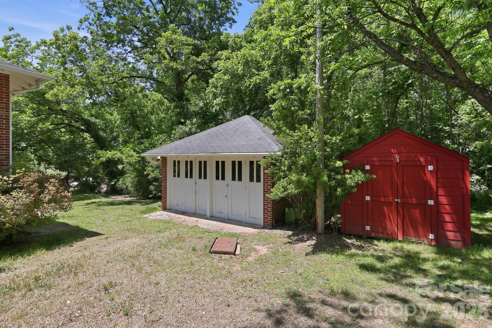 1705 Us 52 Highway N Albemarle NC 28001