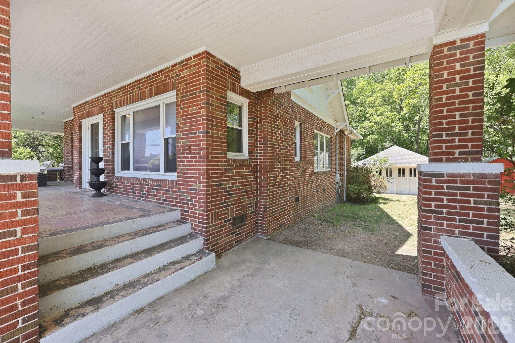 1705 Us 52 Highway N Albemarle NC 28001