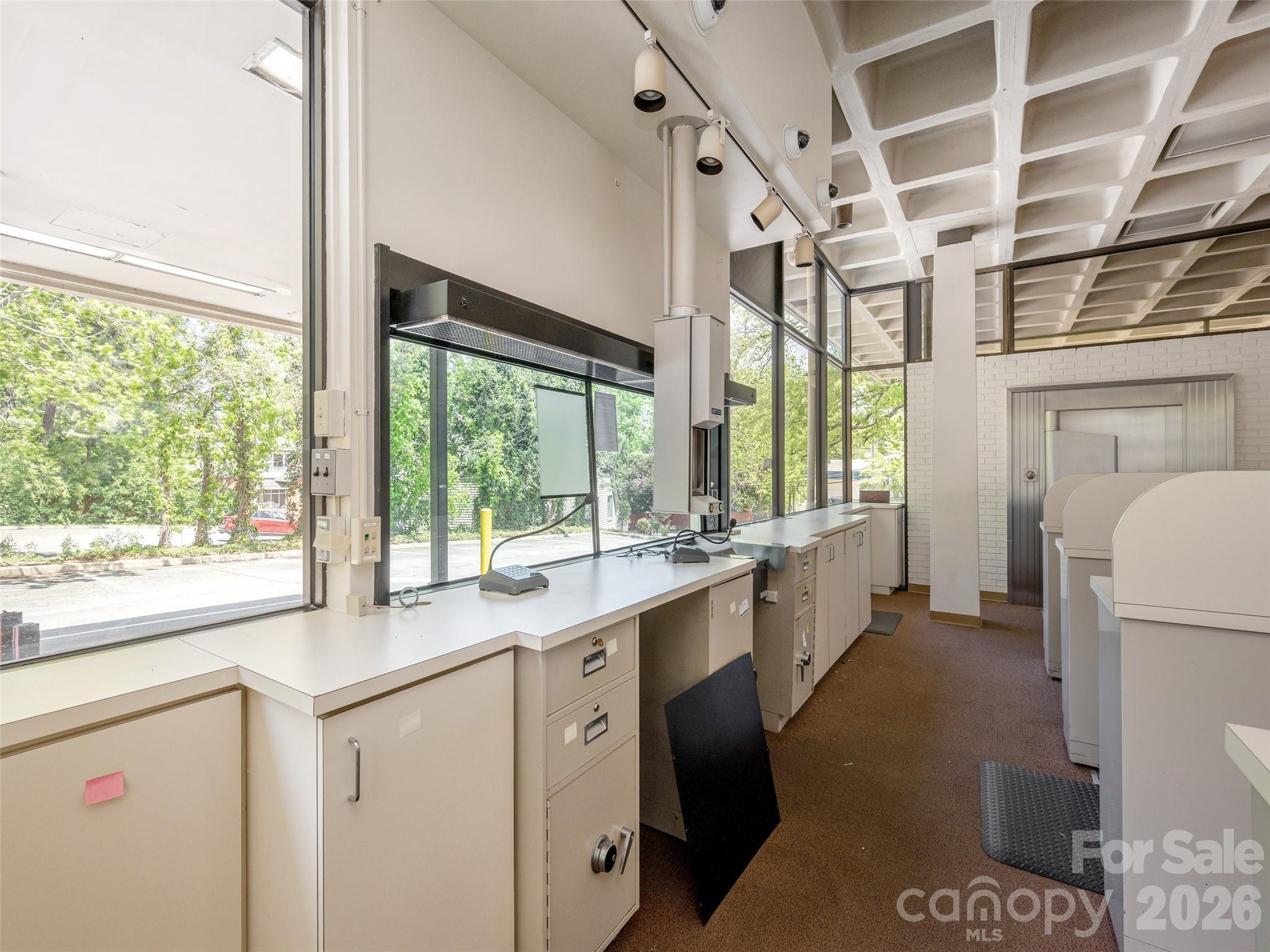 1375 Patton Avenue Asheville NC 28806