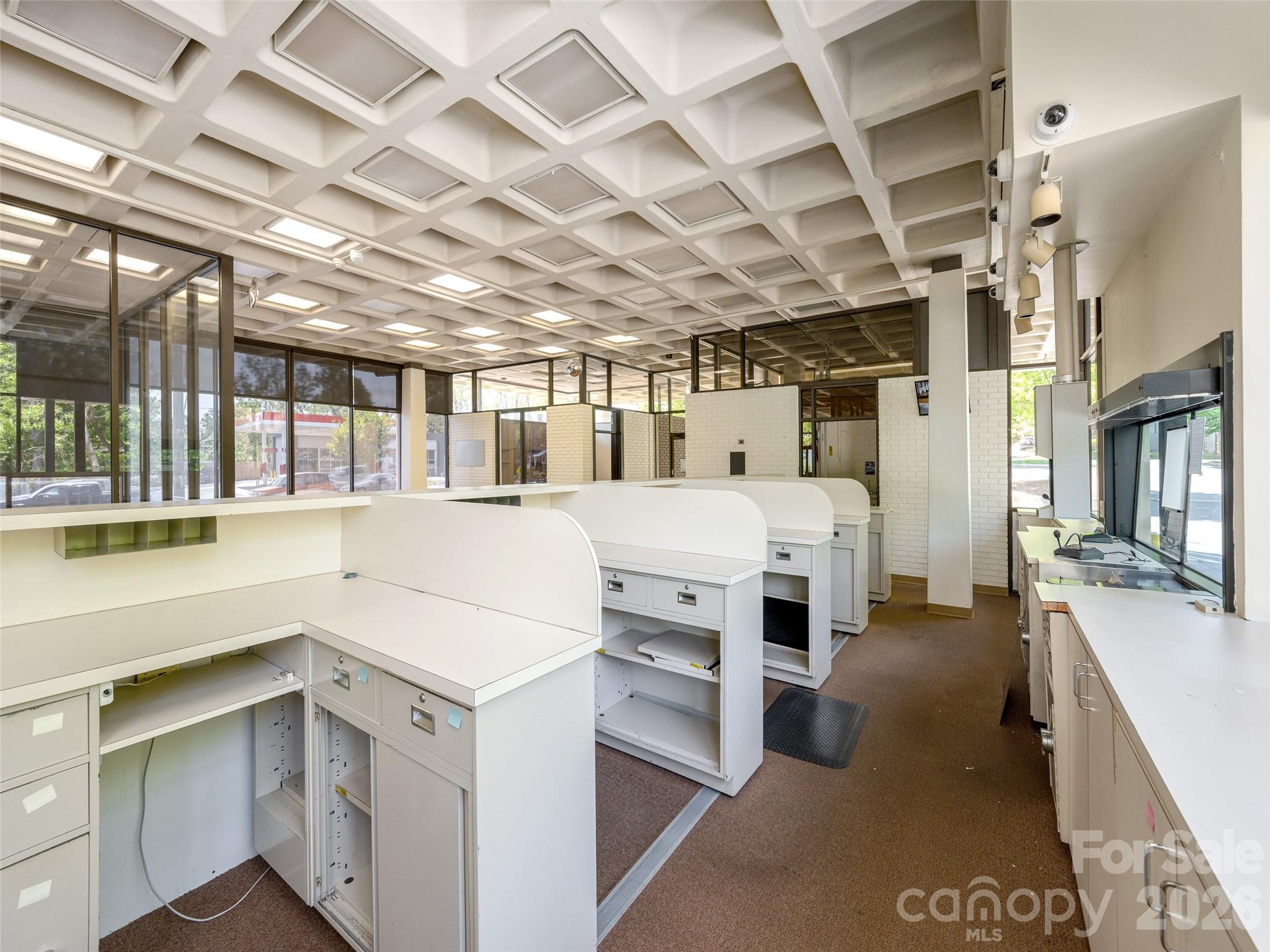 1375 Patton Avenue Asheville NC 28806