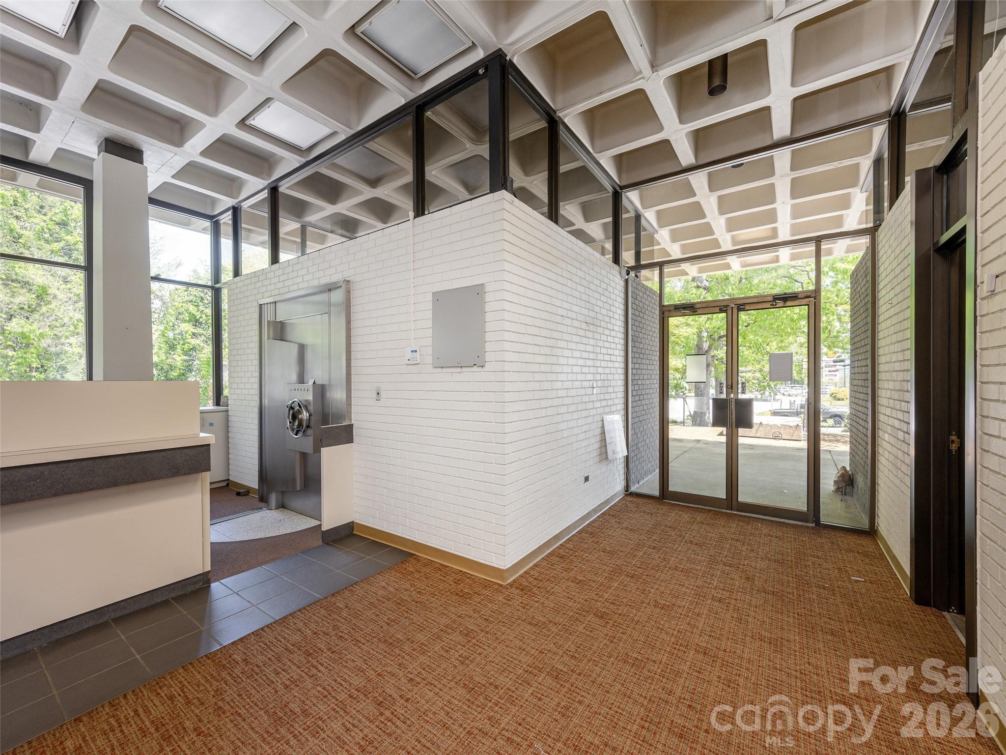 1375 Patton Avenue Asheville NC 28806