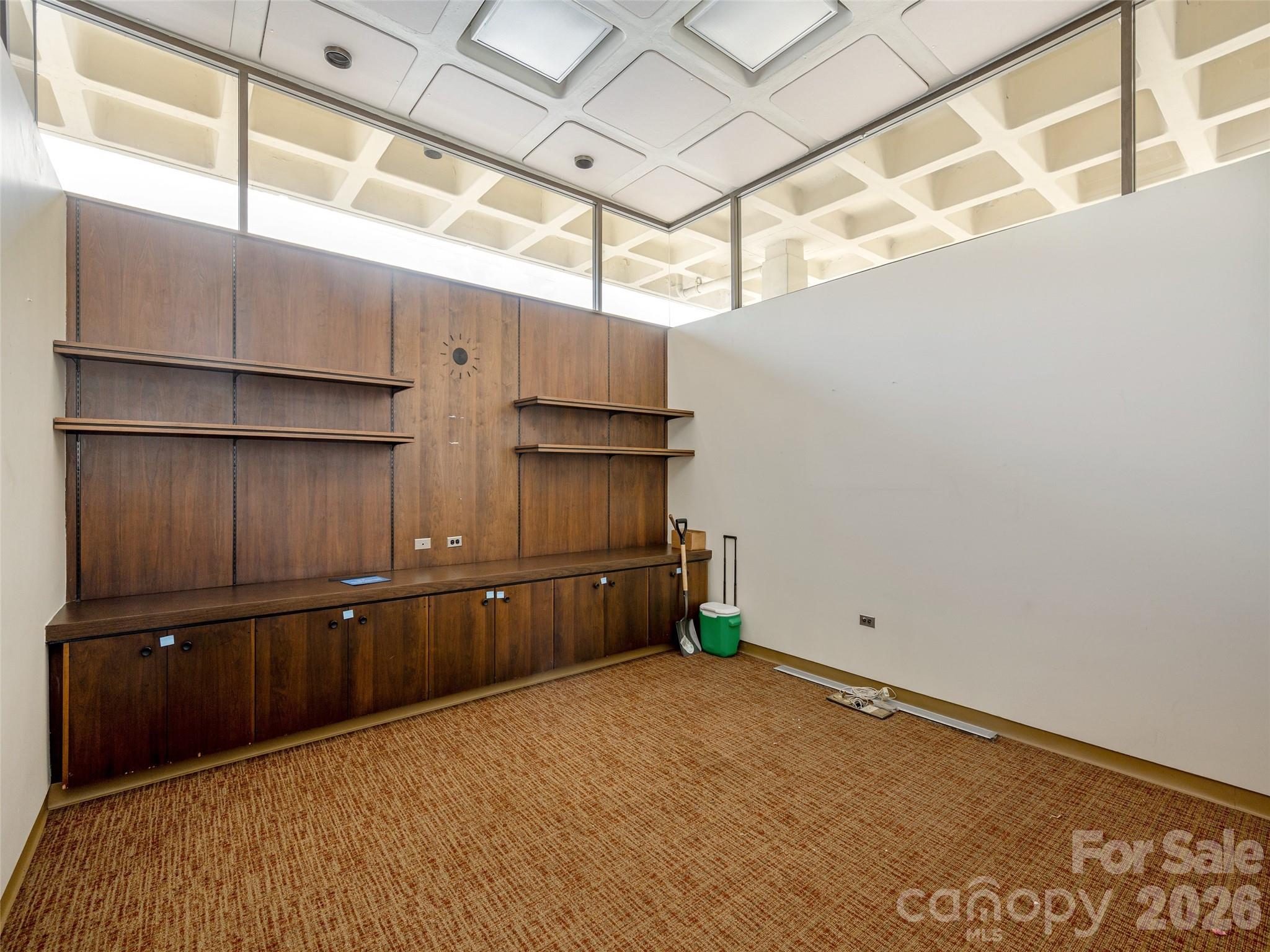 1375 Patton Avenue Asheville NC 28806