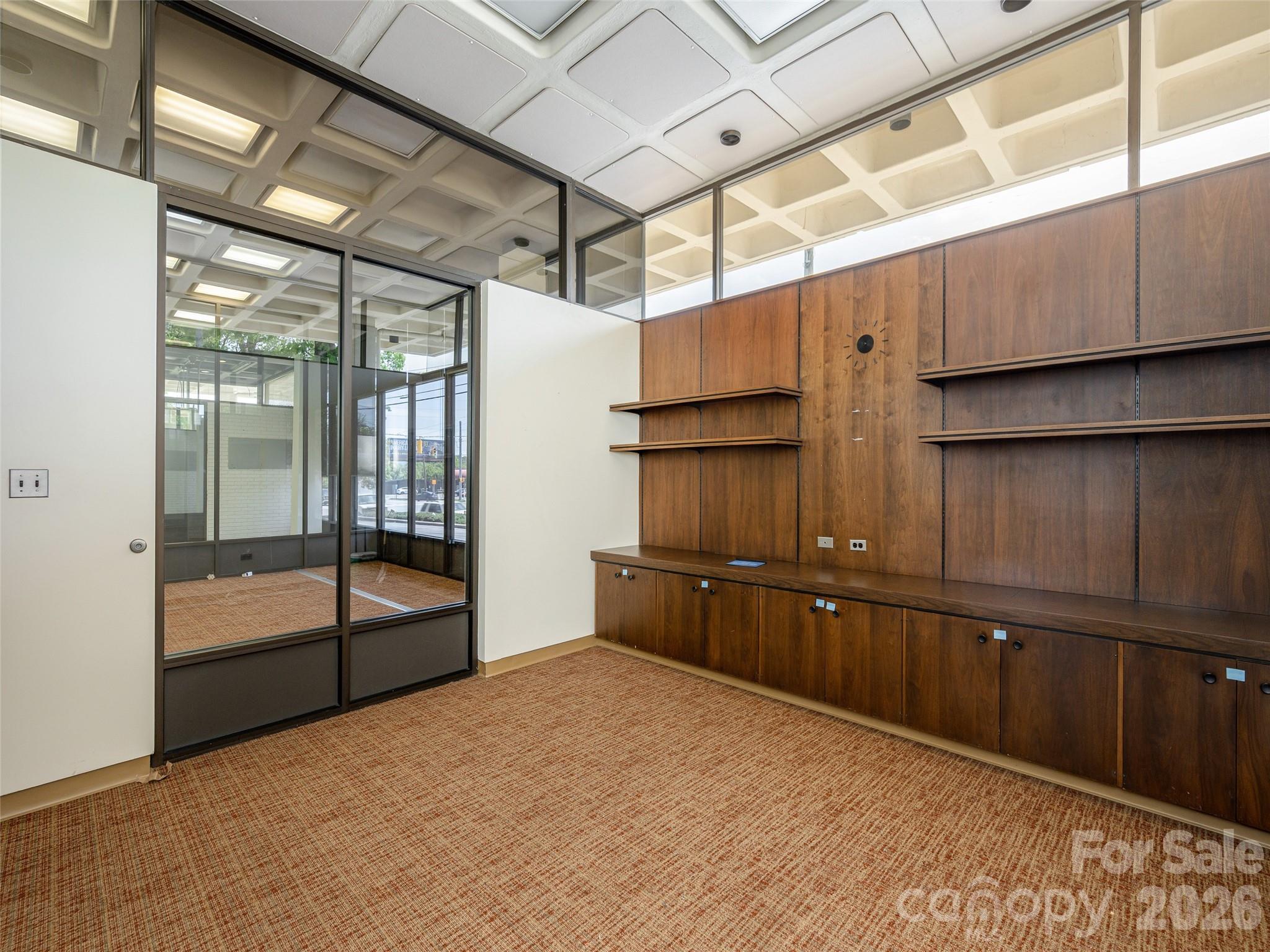 1375 Patton Avenue Asheville NC 28806