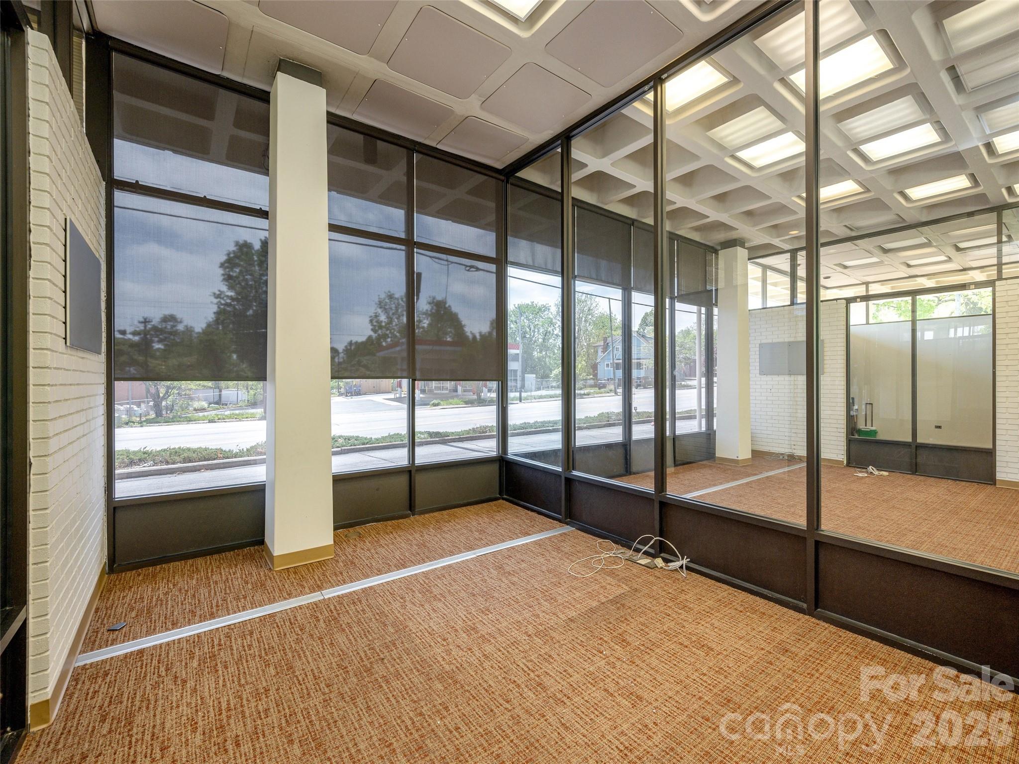 1375 Patton Avenue Asheville NC 28806