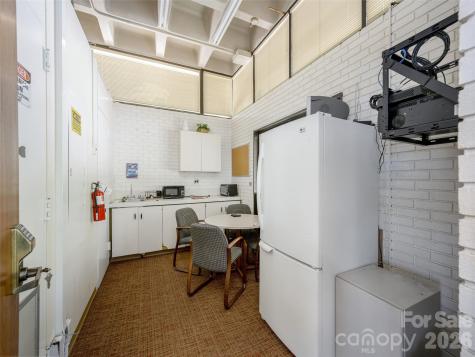 1375 Patton Avenue Asheville NC 28806