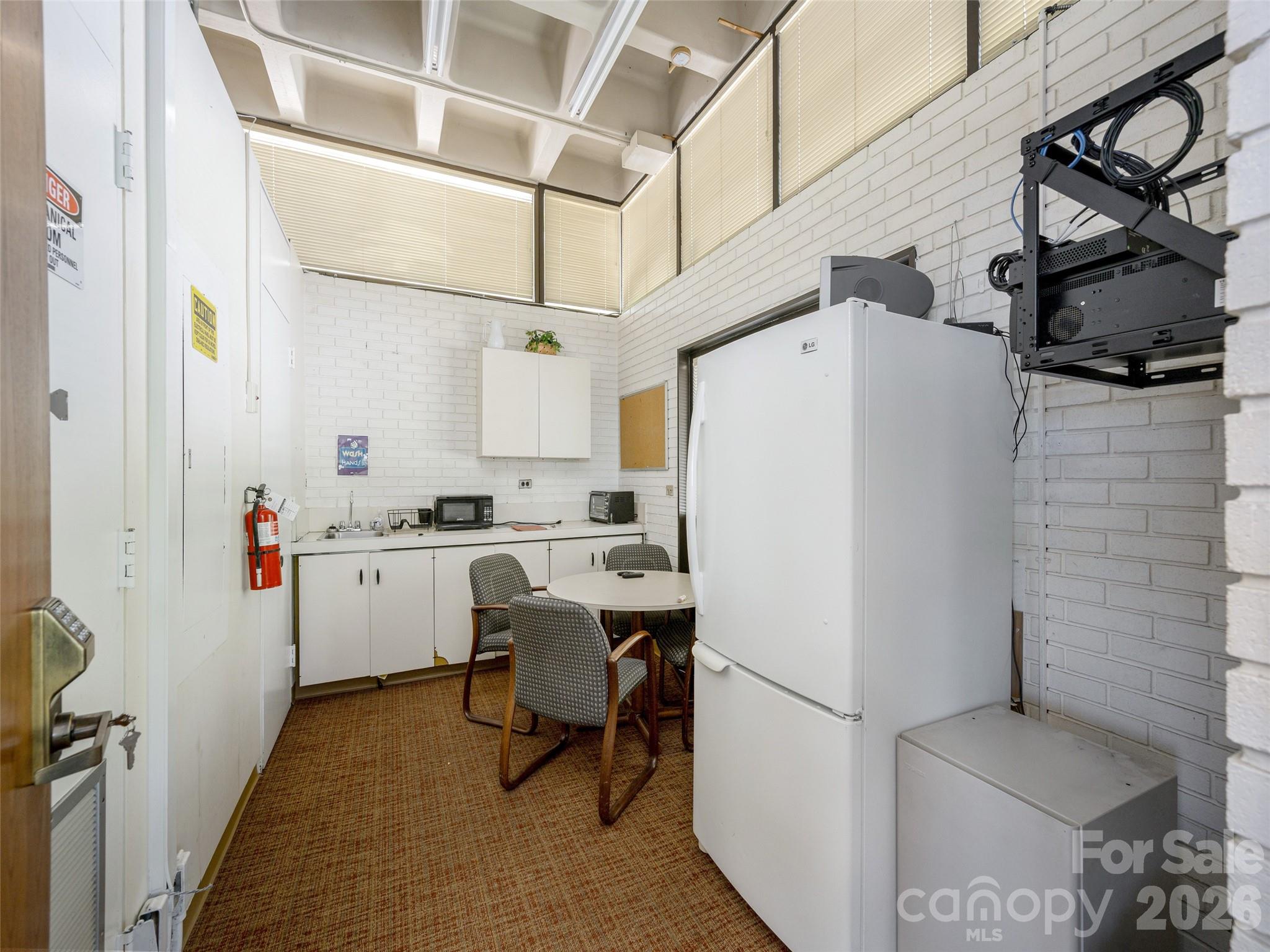 1375 Patton Avenue Asheville NC 28806