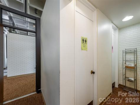 1375 Patton Avenue Asheville NC 28806