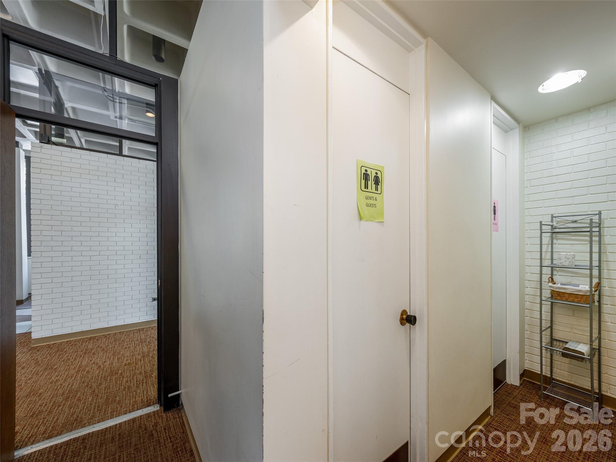 1375 Patton Avenue Asheville NC 28806