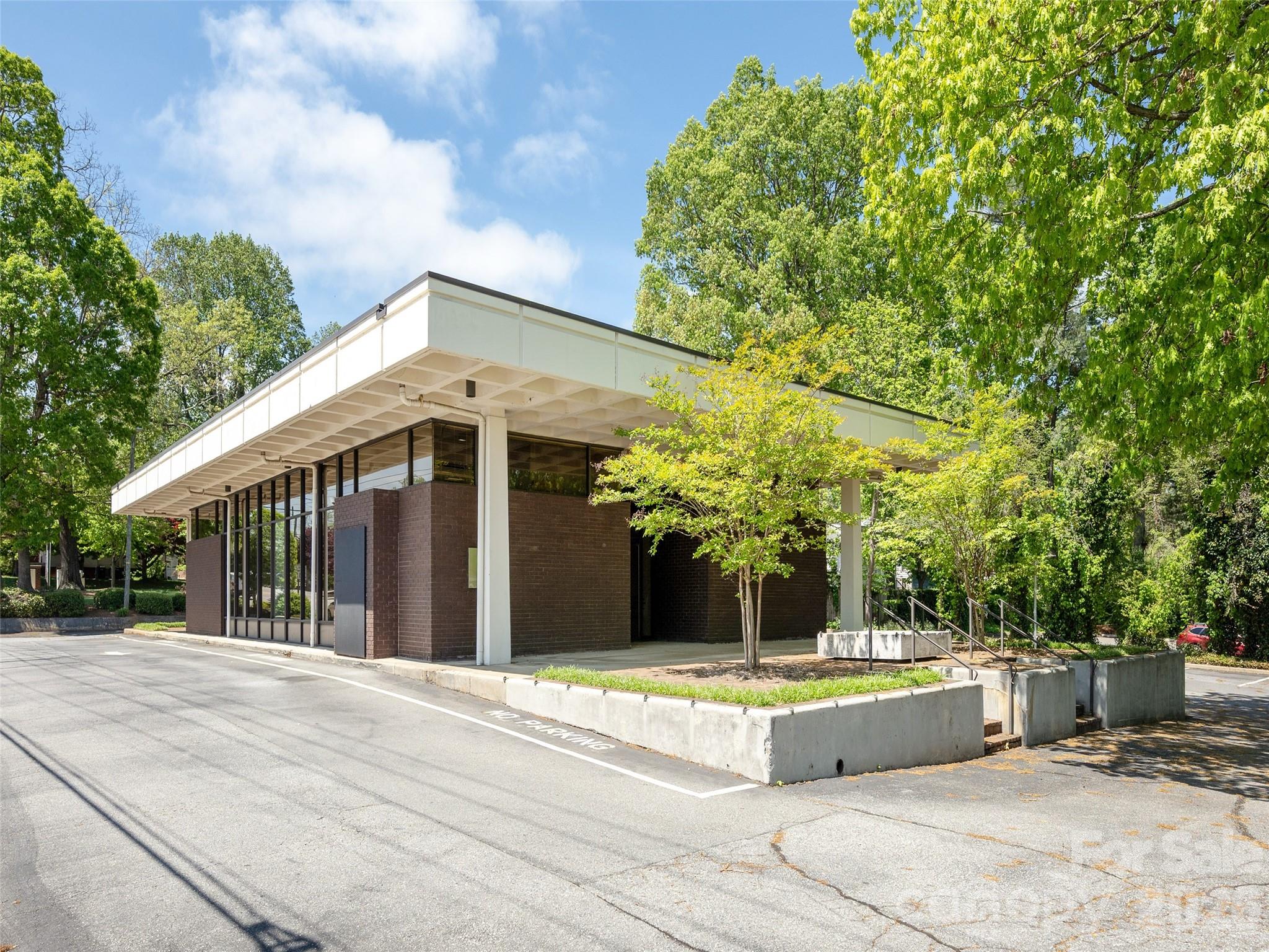 1375 Patton Avenue Asheville NC 28806