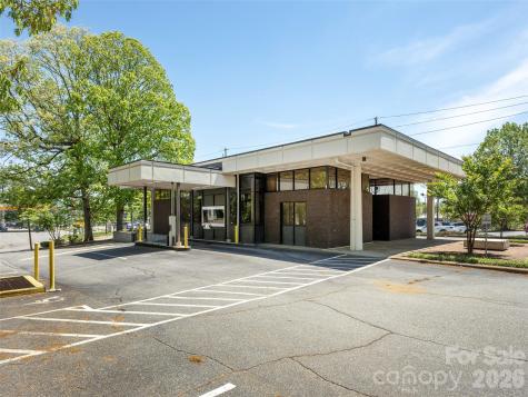 1375 Patton Avenue Asheville NC 28806