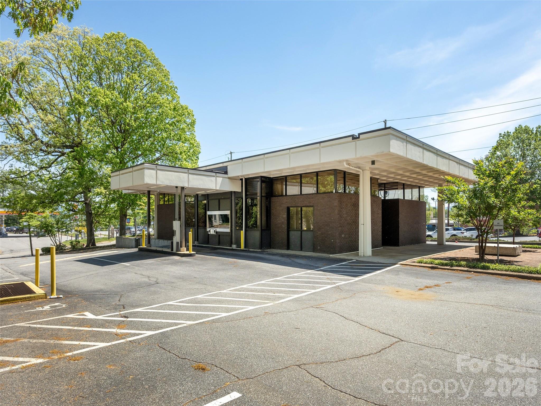 1375 Patton Avenue Asheville NC 28806