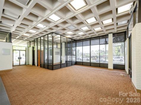 1375 Patton Avenue Asheville NC 28806
